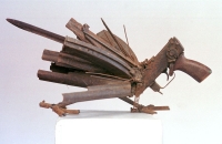 armsintoart0012