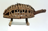armsintoart0014