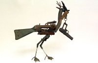 armsintoart0015