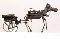 armsintoart0016